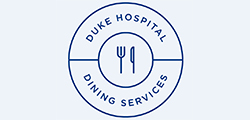 Duke University Hospital Dining Services